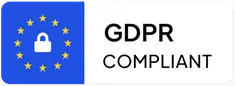 GDPR